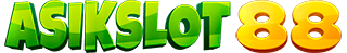 ASIKSLOT88